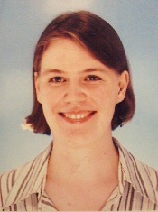 picture of Karin Austen